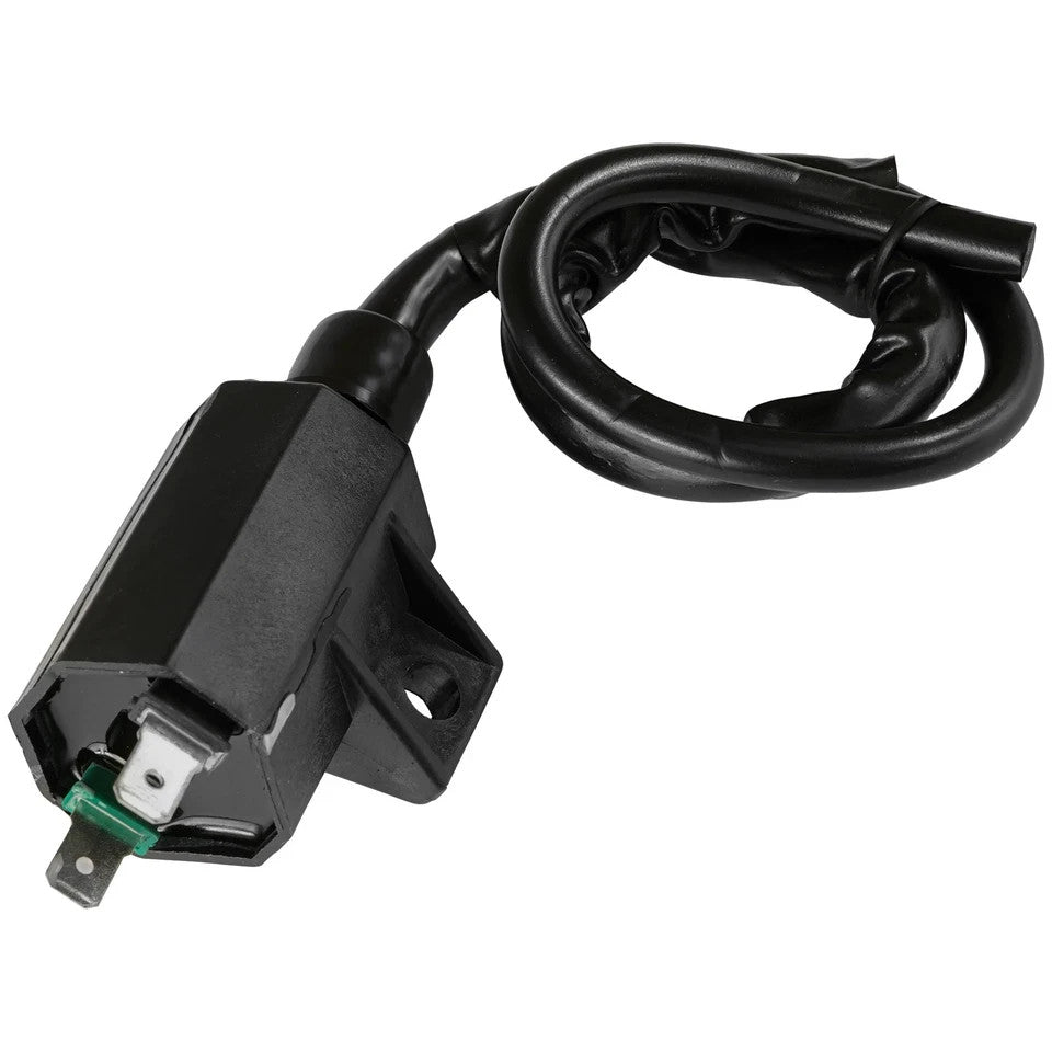 Ignition Coil for Kawasaki KFX700 KSV700 2004 2005 2006 2007 2008 2009