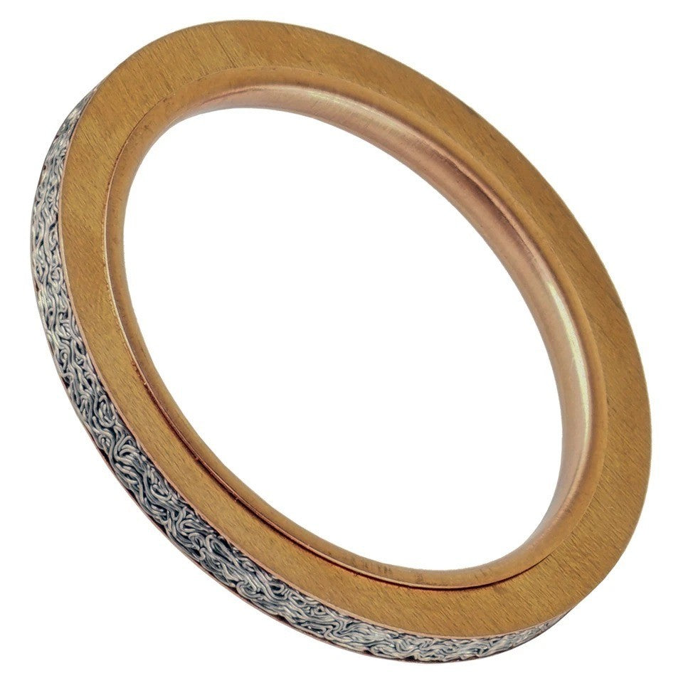Exhaust Muffler Pipe Gasket for Suzuki Ds80 1983-2000 / Jr80 2001-2004