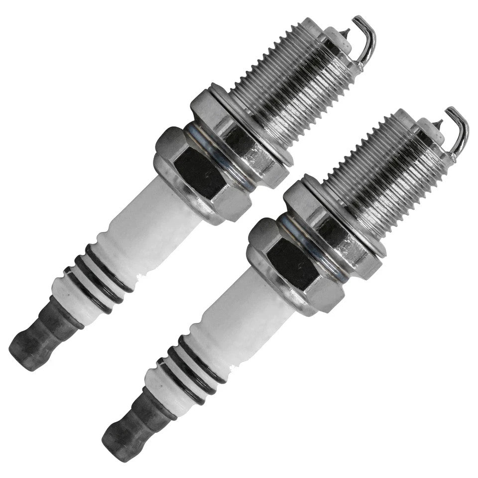 Spark Plug for Honda RVT1000RA RC51 2000-06 / TRX450R 04-09 / TRX450ER 06-14