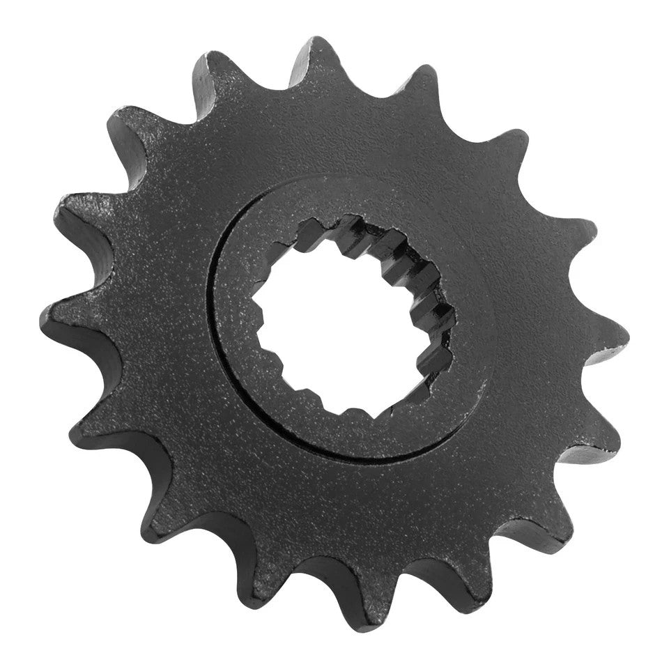 Celox Drive Chain & Sprockets Kit Fits Yamaha FZ1 FZ-1 FZ1 2001-2005 / Blue
