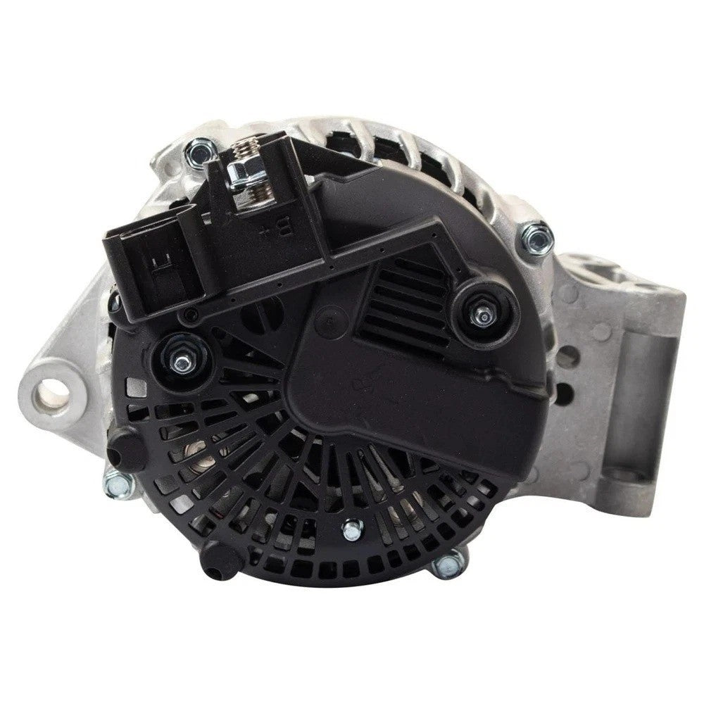 Alternator For 2011-2019 Ford Fiesta 11619