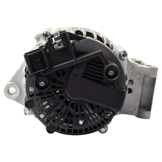 Alternator For 2011-2019 Ford Fiesta 11619
