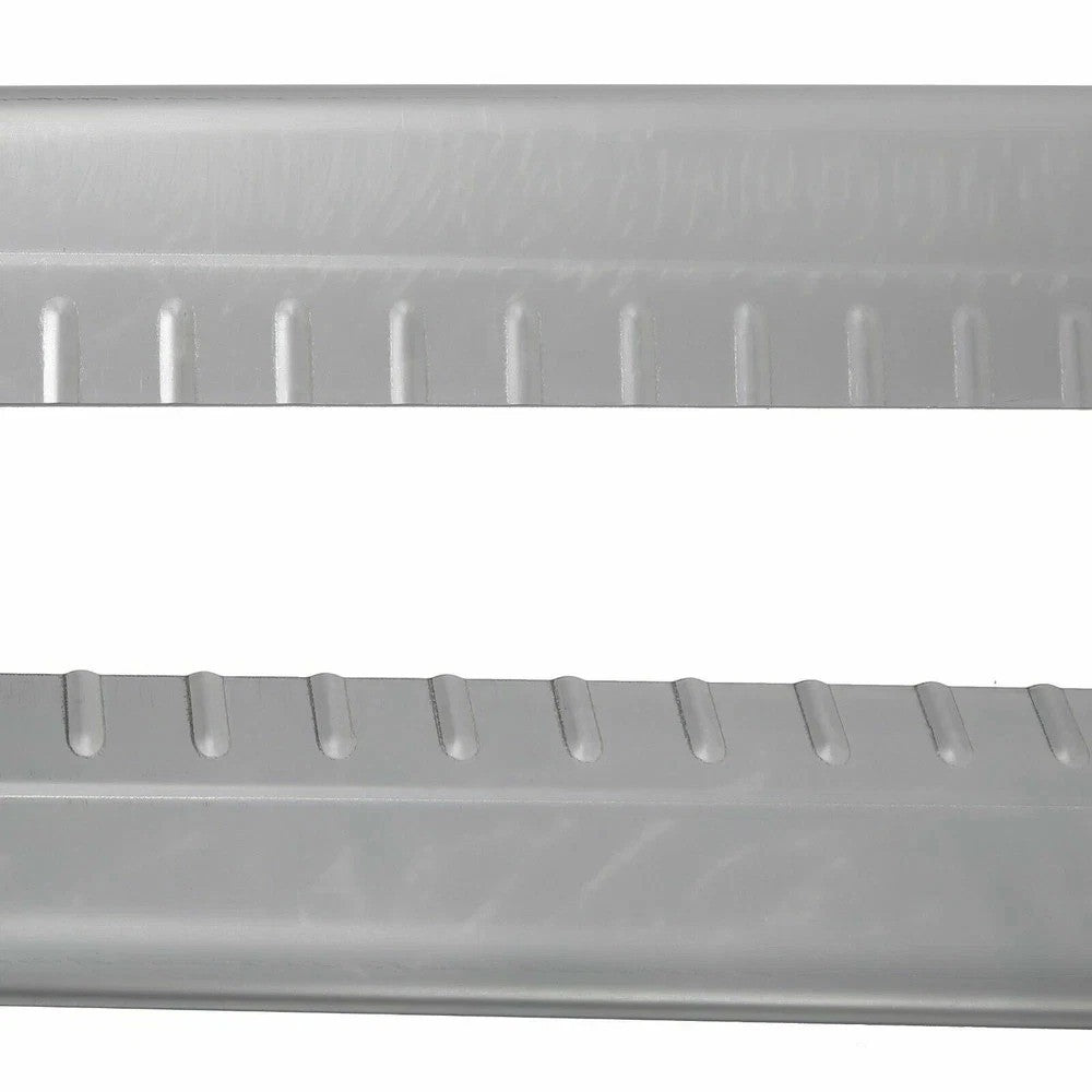For HMMWV HUMVEE M35A2 2 1/2 Ton 5 Ton Military Trucks 6 LED Side Marker Lights