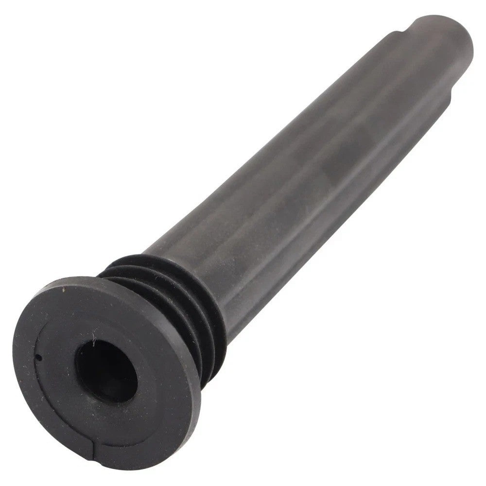 Ignition Coil Boot Set Fits Chrysler Dodge Jeep Ram Volkswagen