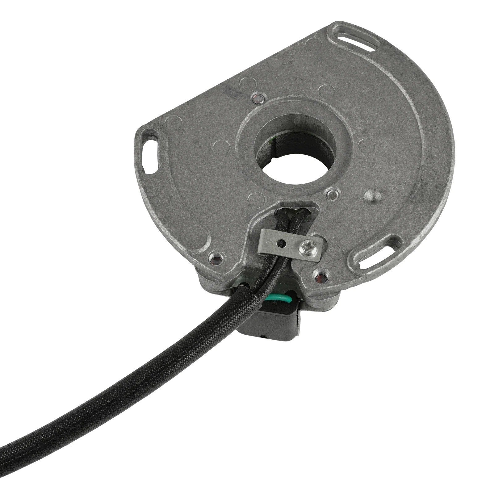 Stator for KTM 50339004000 *2K-1 Version Magneto*