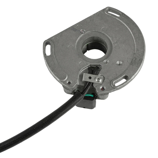 Stator for KTM 50339004000 *2K-1 Version Magneto*