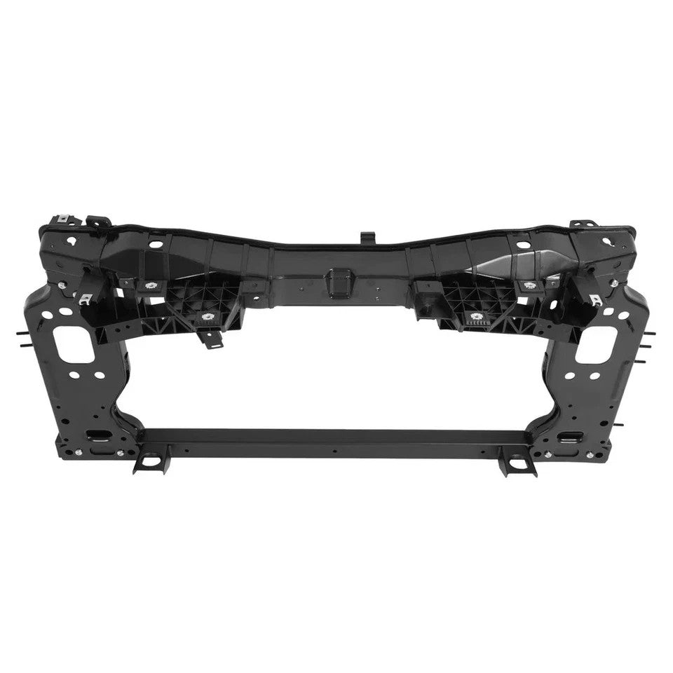 For Dodge Dart 2013 2014 2015 2016 #68385101AA Front Radiator Support Assembly