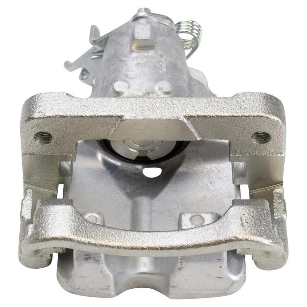 Rear Brake Caliper Set Fits 2010-2012 Buick LaCrosse
