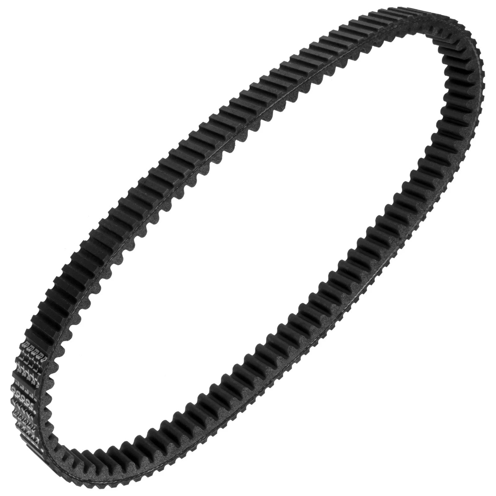 Caltric Drive Belt For Polaris RZR 800 EFI 2008-2014 3211133 3211162 3211118