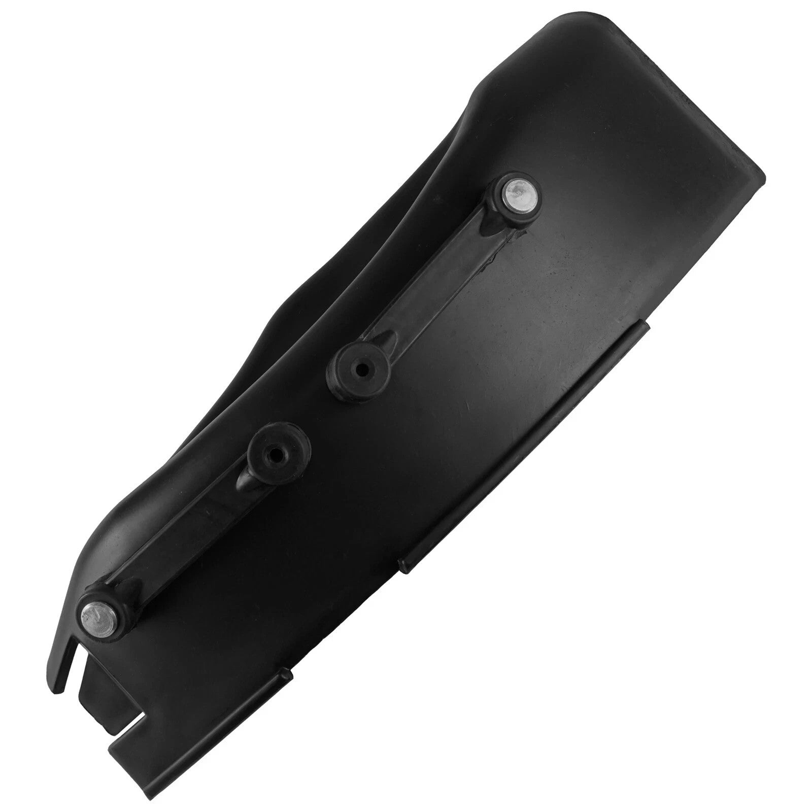 42" Deck Mulch Cover For John Deere D110 D120 D125 D130 E110 E120 E130 L100 L105