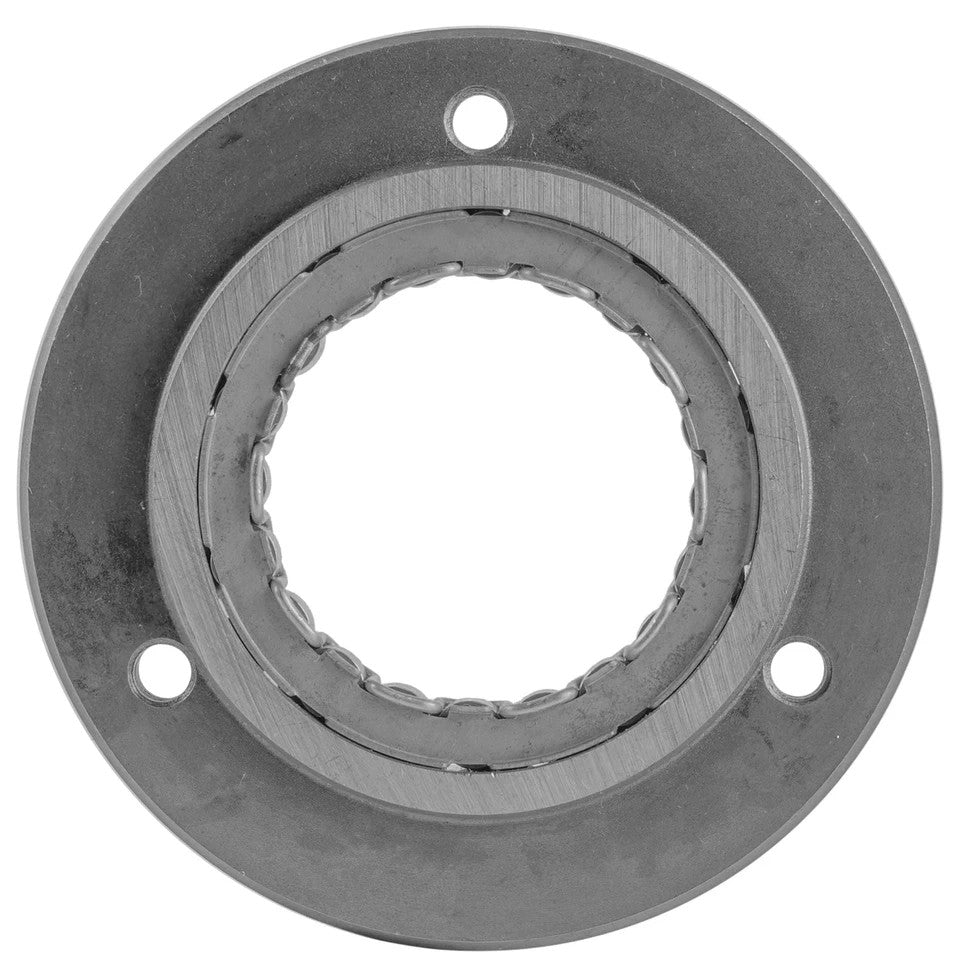 for Can-Am Maverick 1000 /R EFI 4X4 2013-18 Starter Clutch One Way Bearing Sprag
