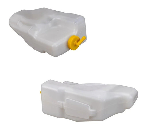 Coolant Reservoir For 1994-2001 Acura Integra 1997-2001 Honda CR-V HO3014111