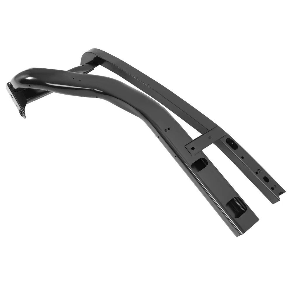 Left Radiator Support For Dodge Ram 1500 2009-2018 & Ram 1500 Classic 2019-2024
