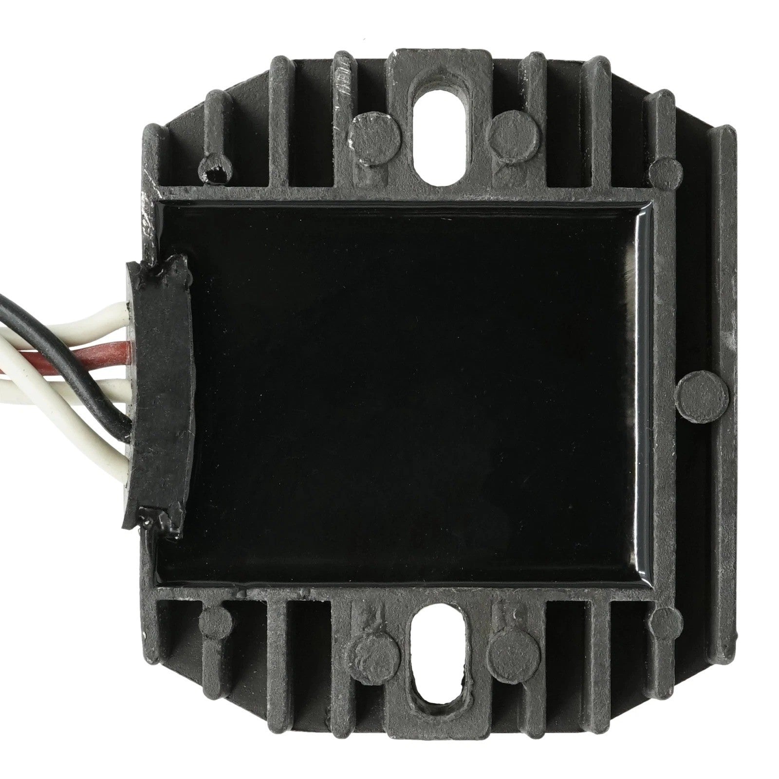 Regulator Rectifier for Suzuki LT250EF LT 250 EF Quadrunner 1985 1986