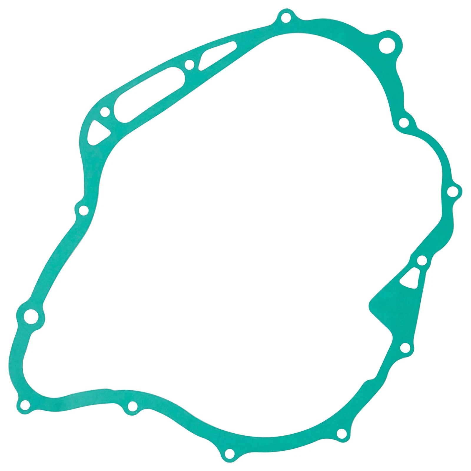Stator Gasket for Yamaha XV1100 Virago 1100 XV1100 Virago 1100 Special 1986-99