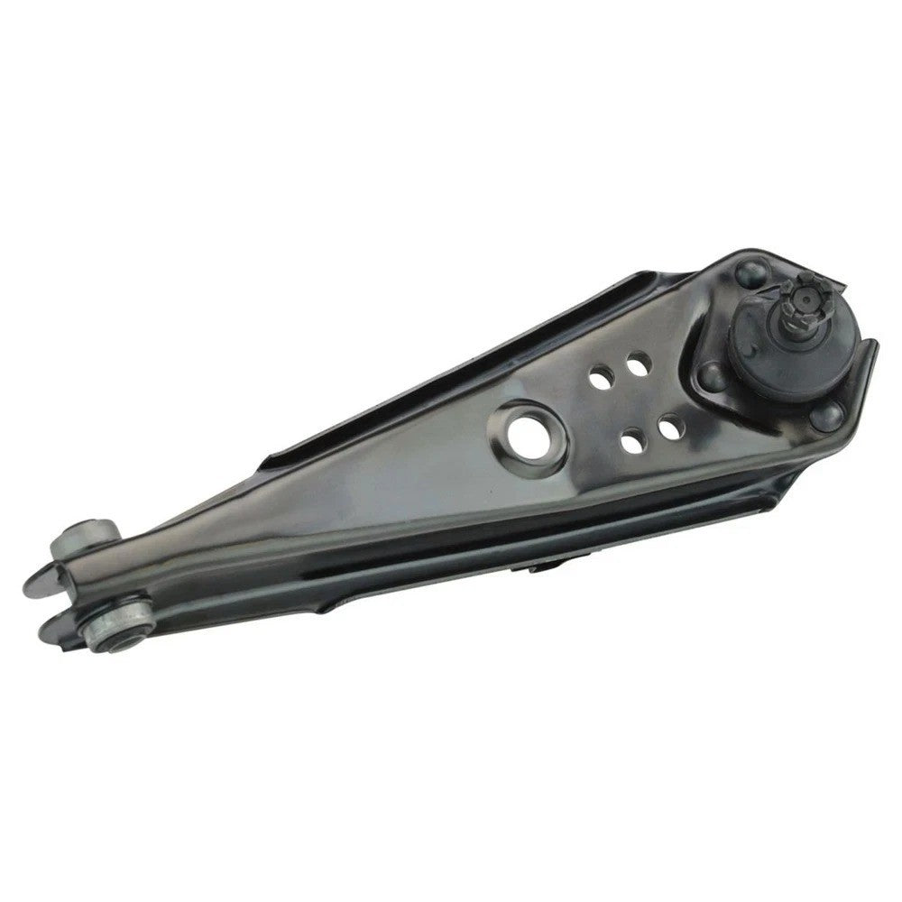 Front Lower Control Arm w/ Ball Joint for Falcon Mustang