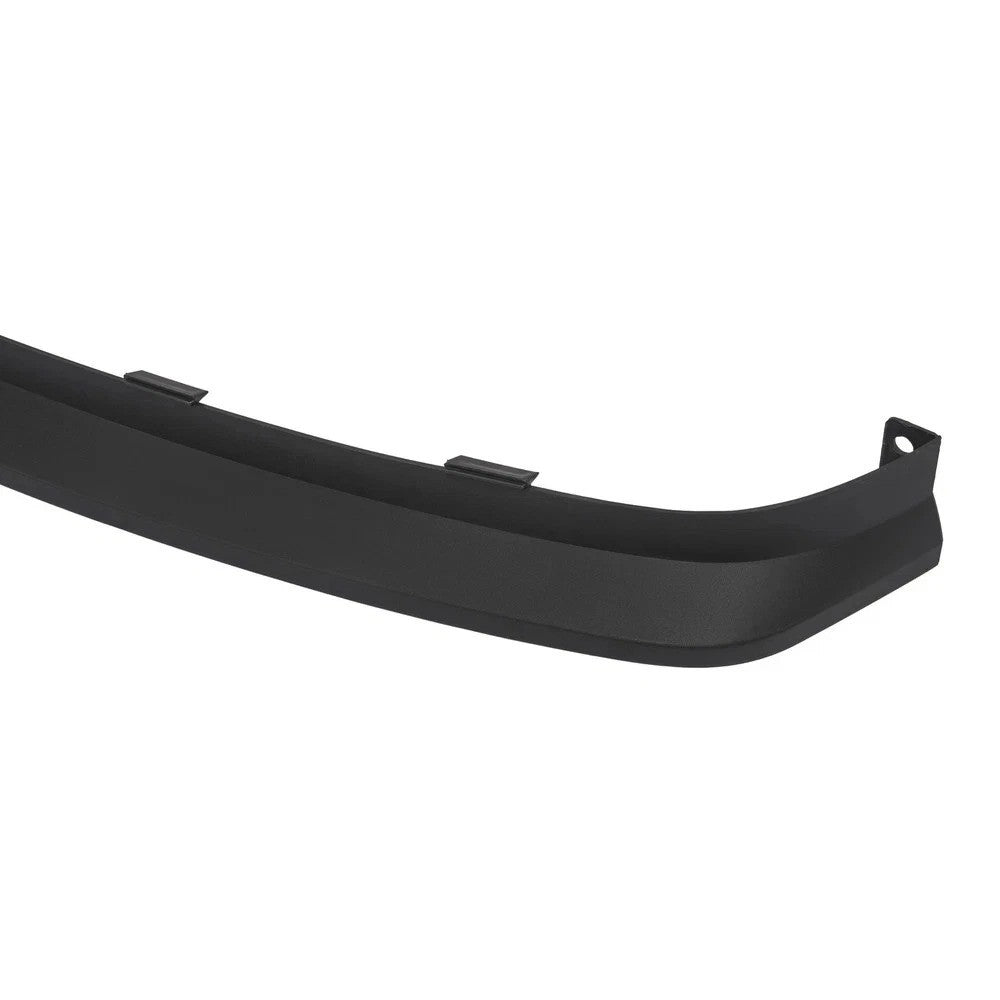 NEW Front Lower Valance Air Deflector For Chevrolet Colorado/GMC Canyon 04-2012
