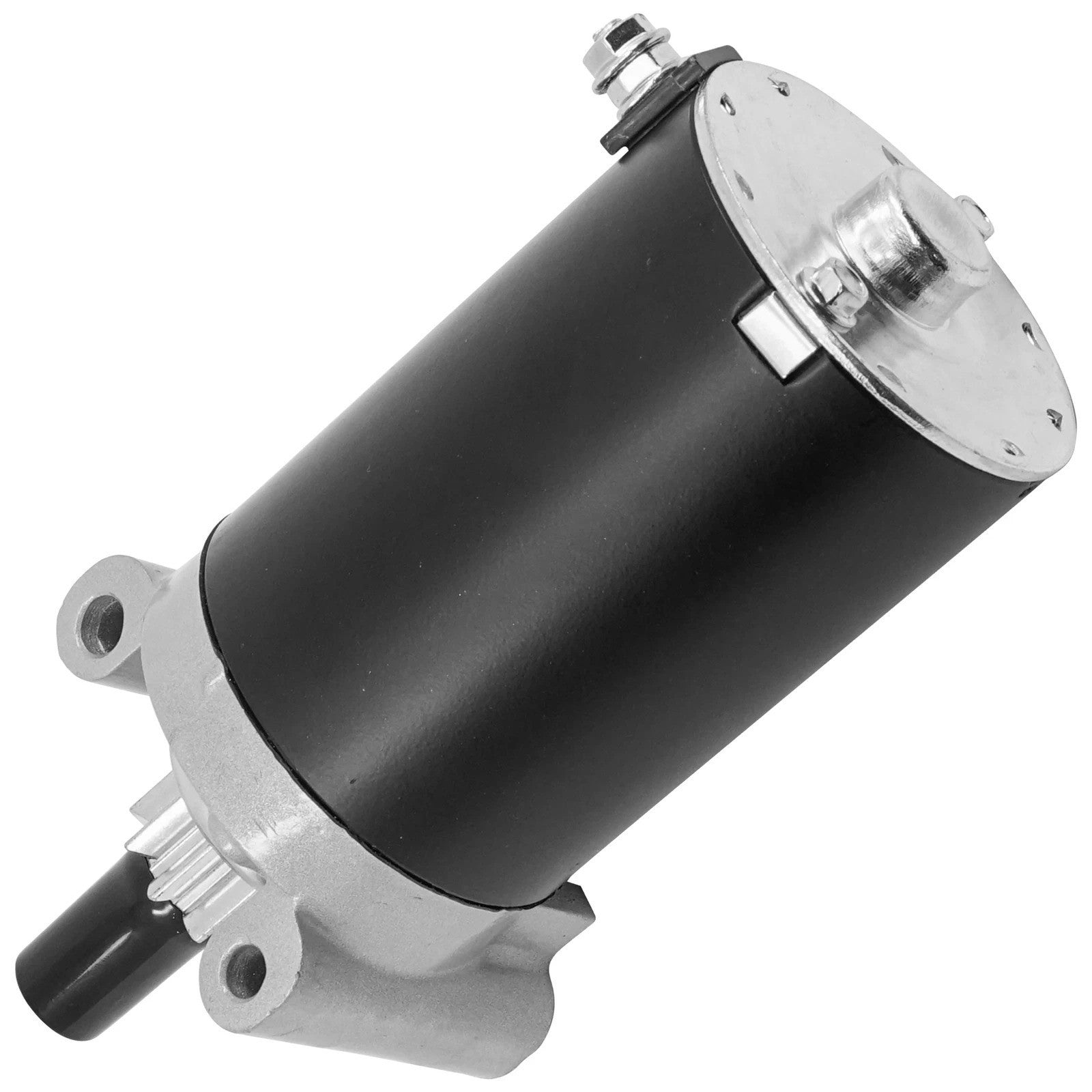 for Kohler Starter Dixon 7000 Series KT715 KT725 KT730 KT735 KT740 KT745
