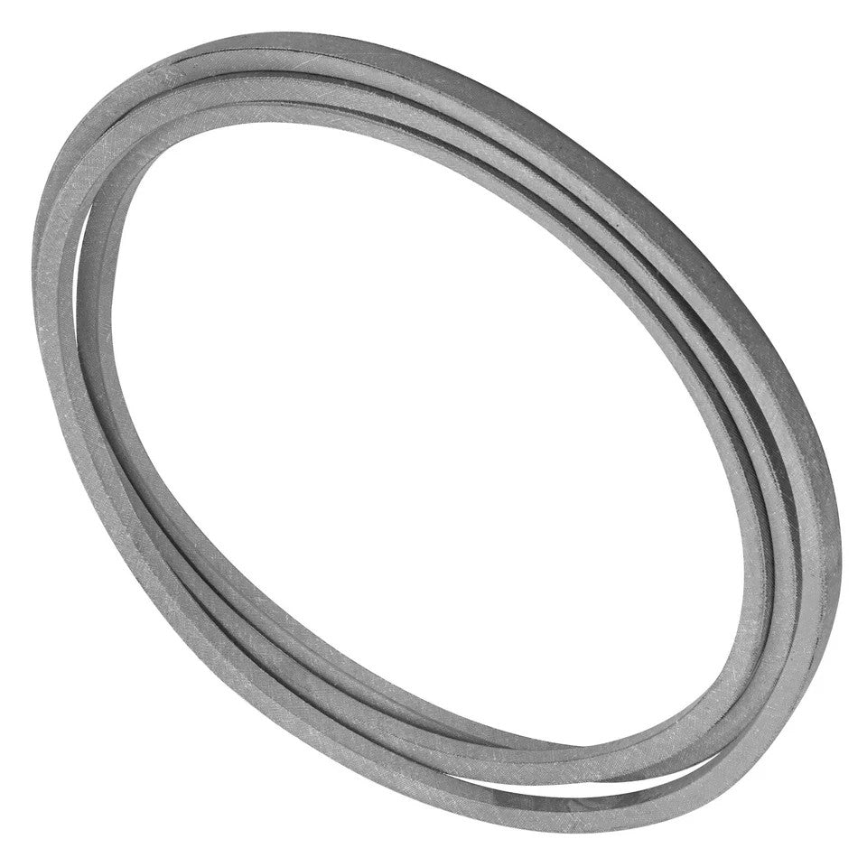 167148 72" Aramid Deck Belt For King Kutter RFM-72 RFM72 6' Finish Mowers