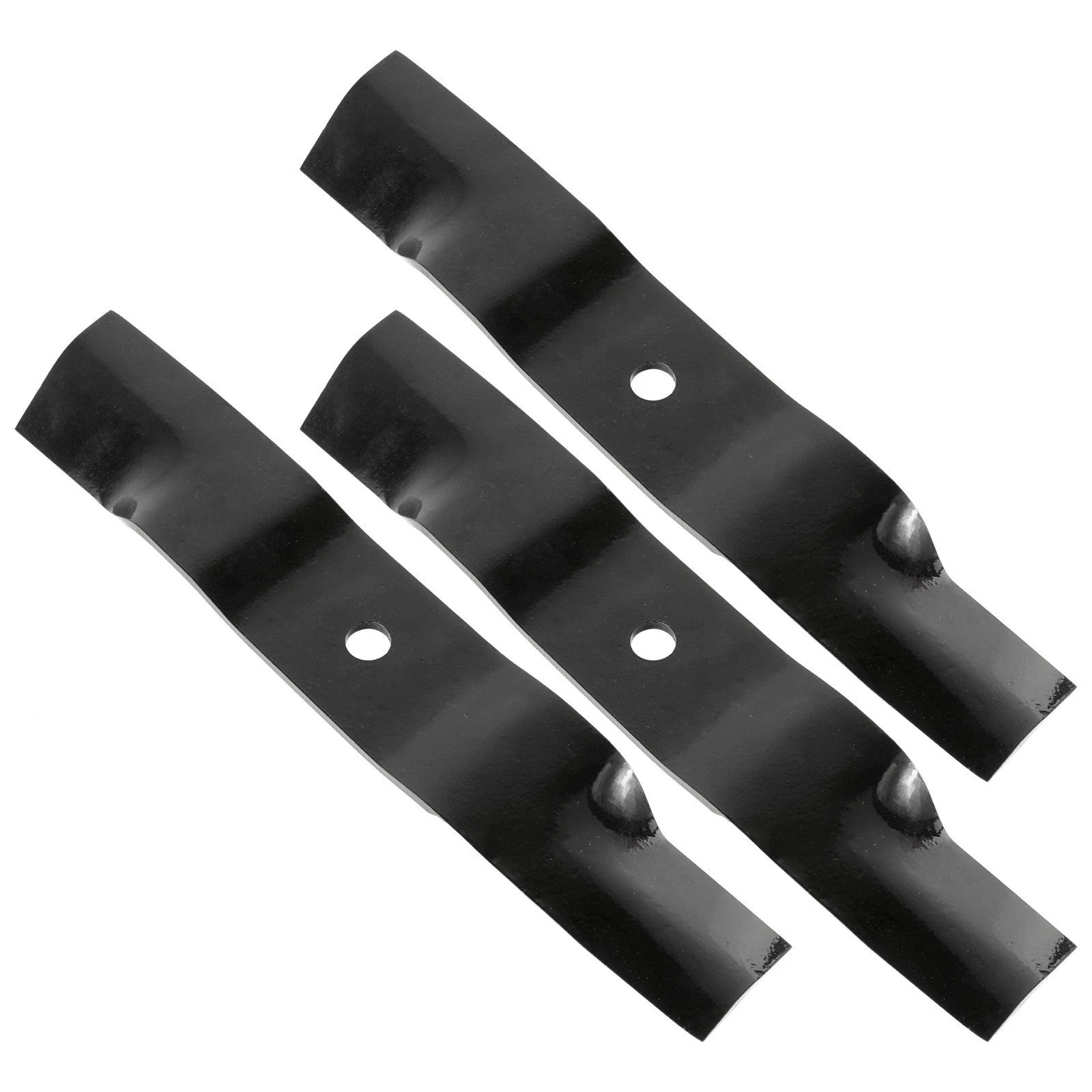 3 Set 42" Deck Blade for Gravely ZTXL2042 ZTXL2548 ZTXL2554 ZTXL1842 02961600
