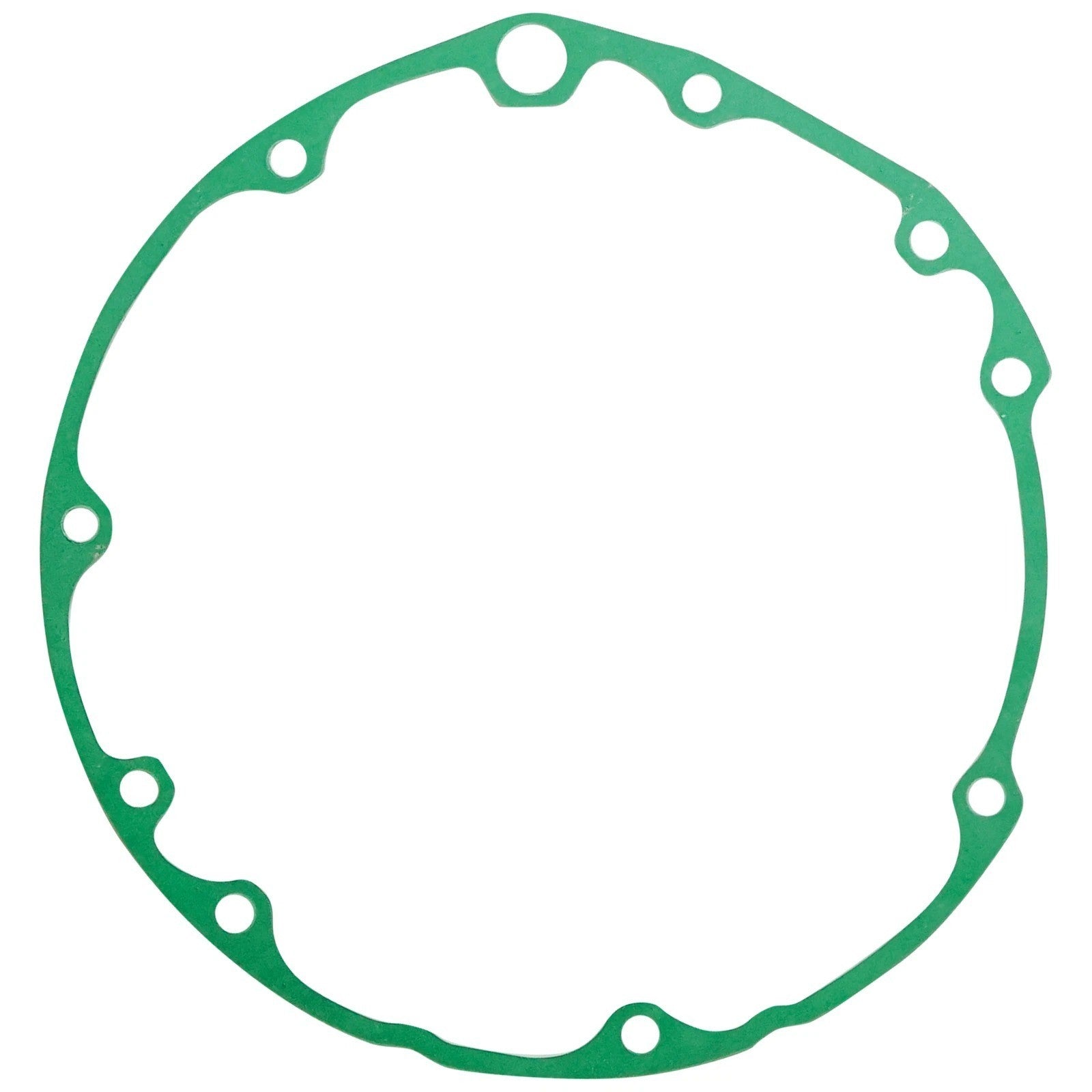 Clutch Cover Gasket for Honda VT1100C VT1100C2 Shadow 1100 1985-1995