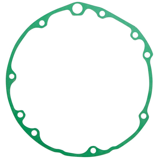Clutch Cover Gasket for Honda VT1100C VT1100C2 Shadow 1100 1985-1995