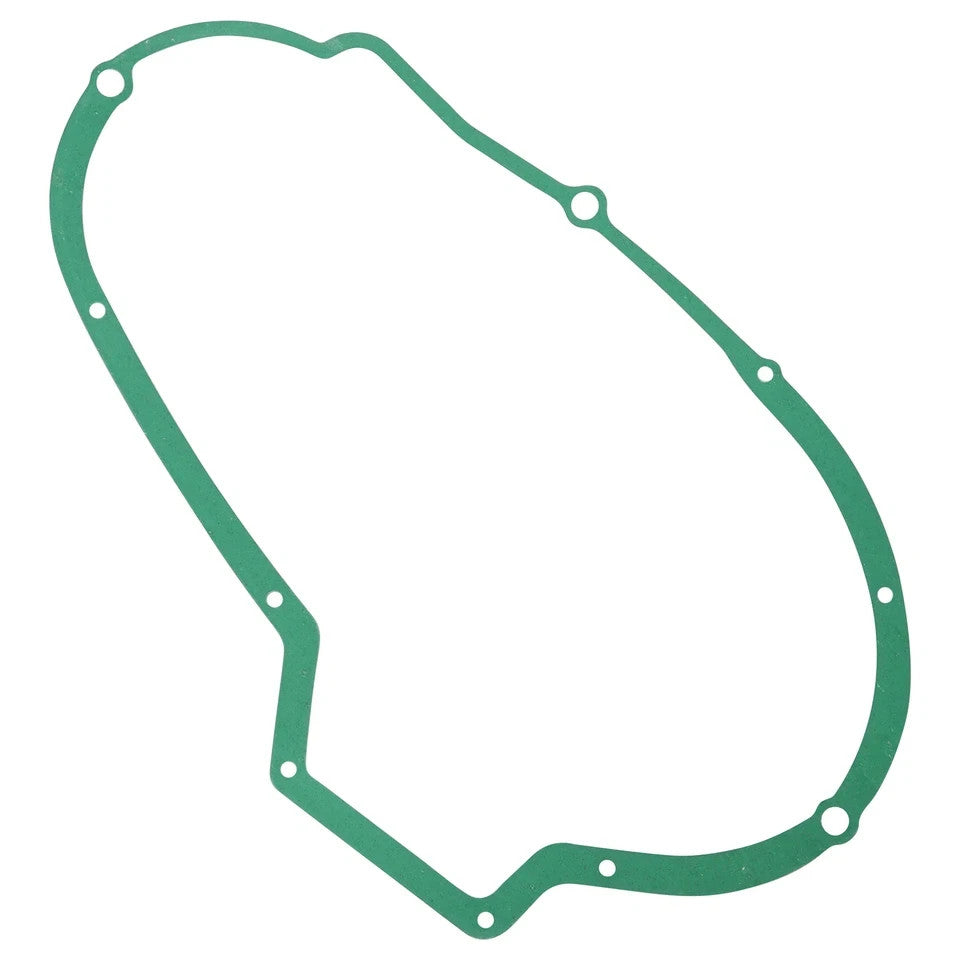 Clutch Primary Cover Gasket for Harley Davidson Sportster 1200 XLH1200 1988-1990