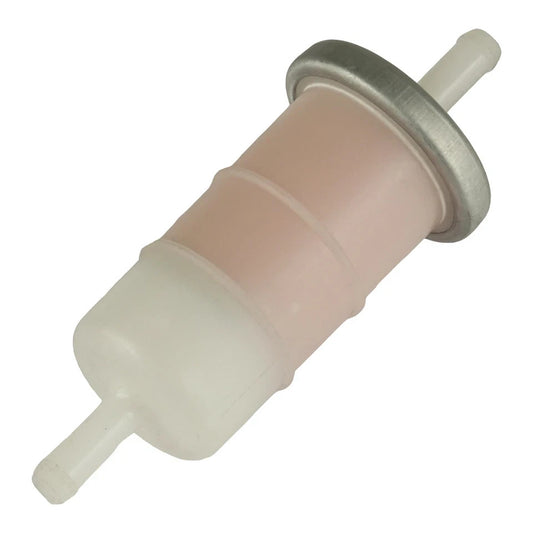 Fuel Filter for Honda GL1200 Goldwing 1984-1986 Aspencade Interstate