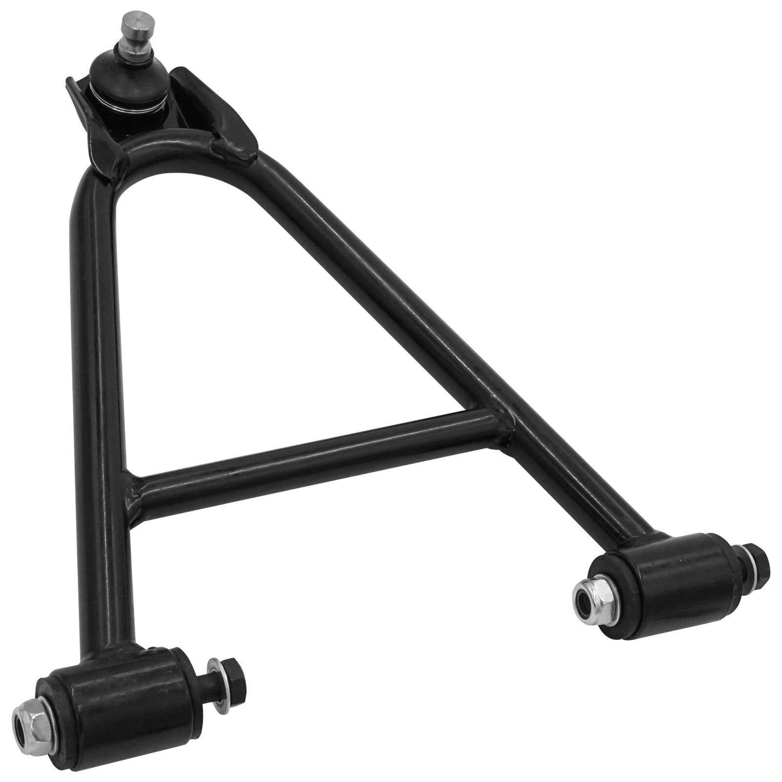 Front Lower Right / Left A-Arm for Yamaha 4Kb-23570-10-00, 4Kb-23570-11-00
