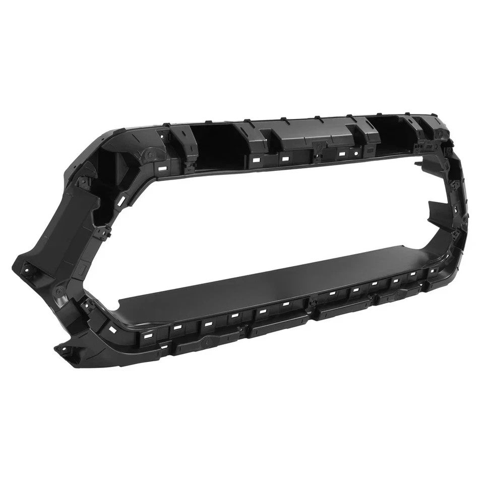 For Toyota Tacoma 2016-2022 2017 2021 Front Upper Grille Shell Bracket Holder