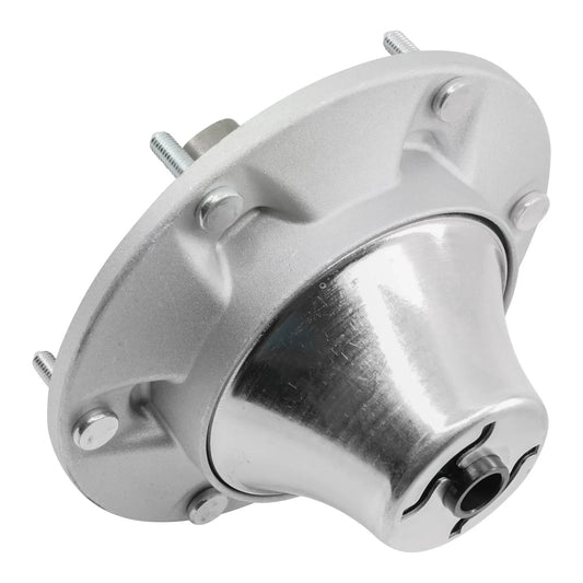 Spindle Assembly W/Bolt for John Deere Z915B Z915E Z920M Z920R Z925M Z930M Z930R