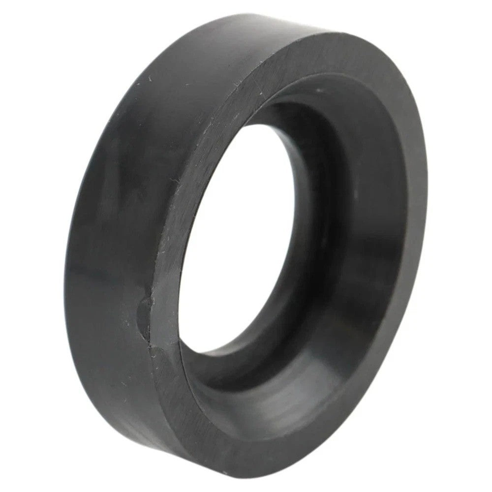 Front Radius Arm Bushing Kit Fits 1977-2007 Ford