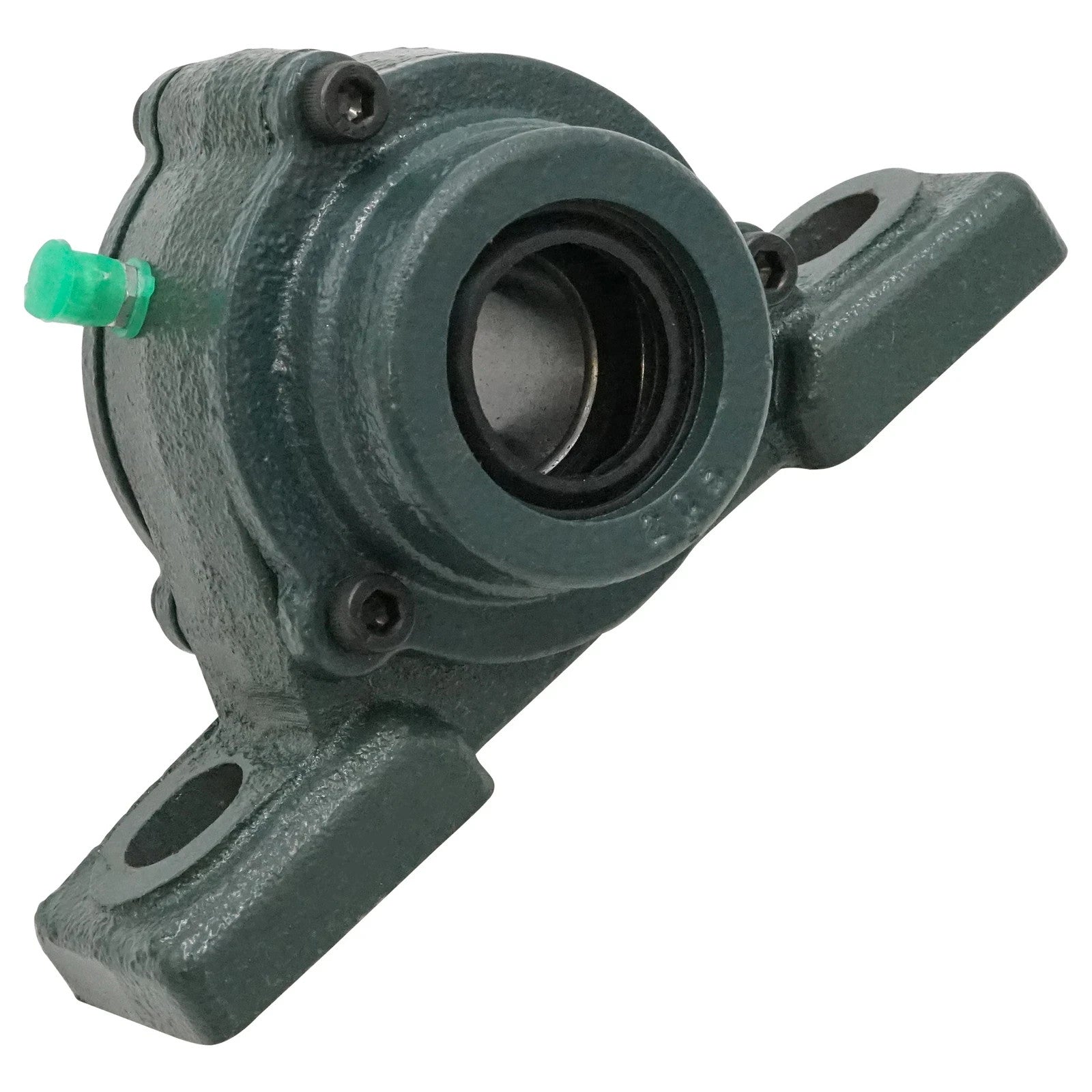 Propeller Shaft Bearing Carrier for Kawasaki Mule 2510 KAF620A 4X4 1994-2000