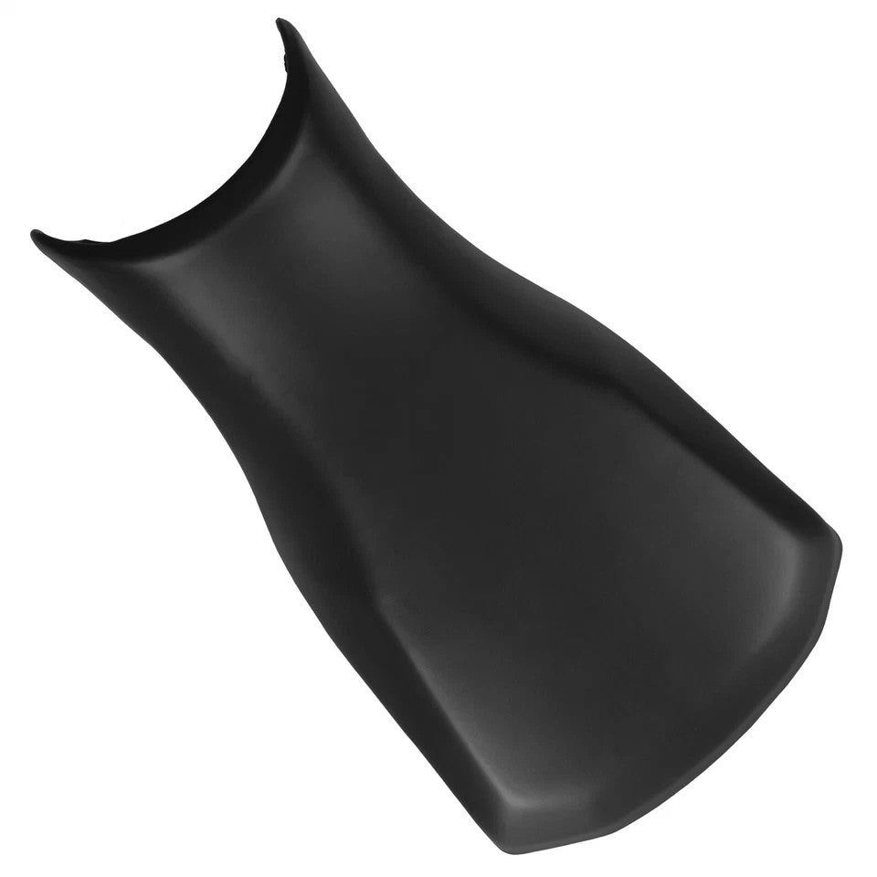 Complete Seat For CanAm Outlander 500 4X4 EFI 2013-2015
