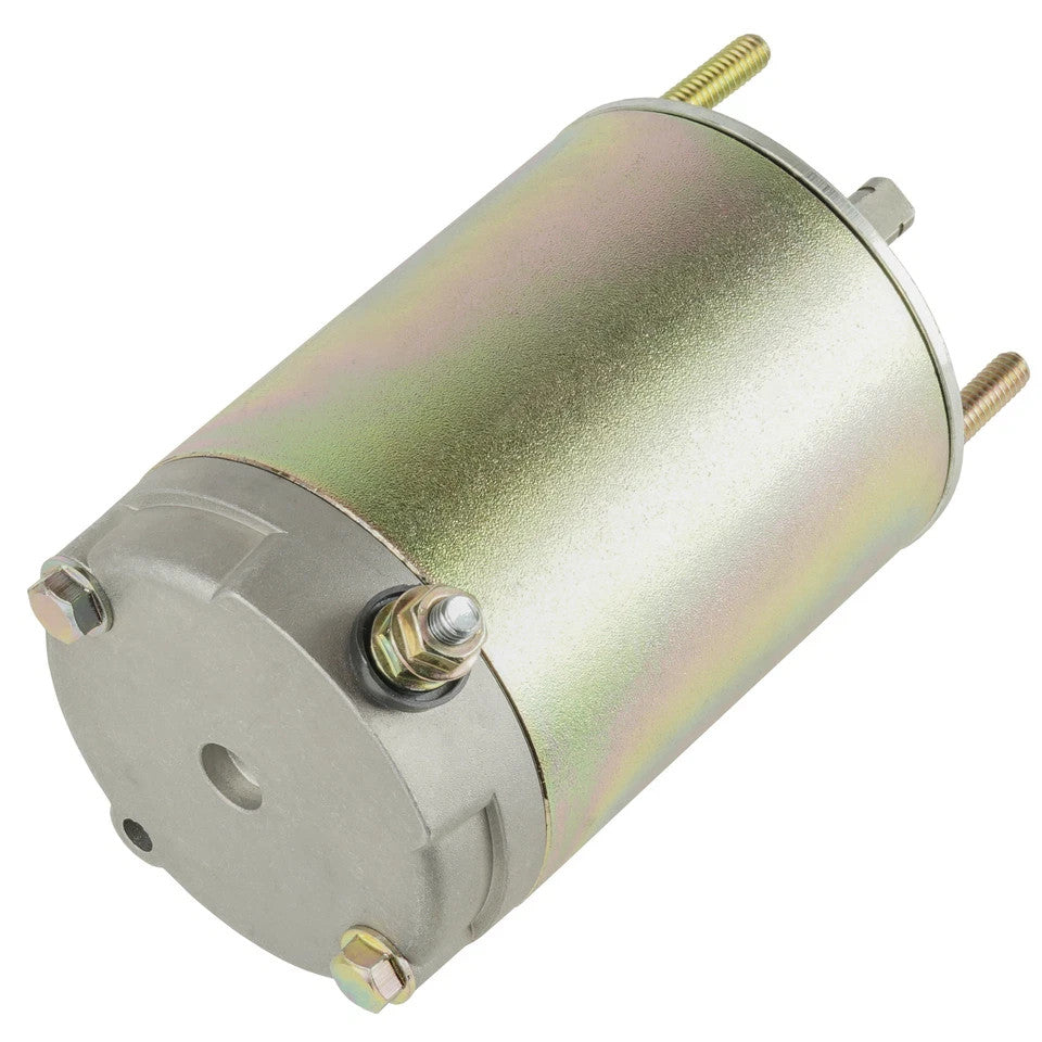 Starter for Arctic Cat 0645-312 0645-578 0645-183 0745-074