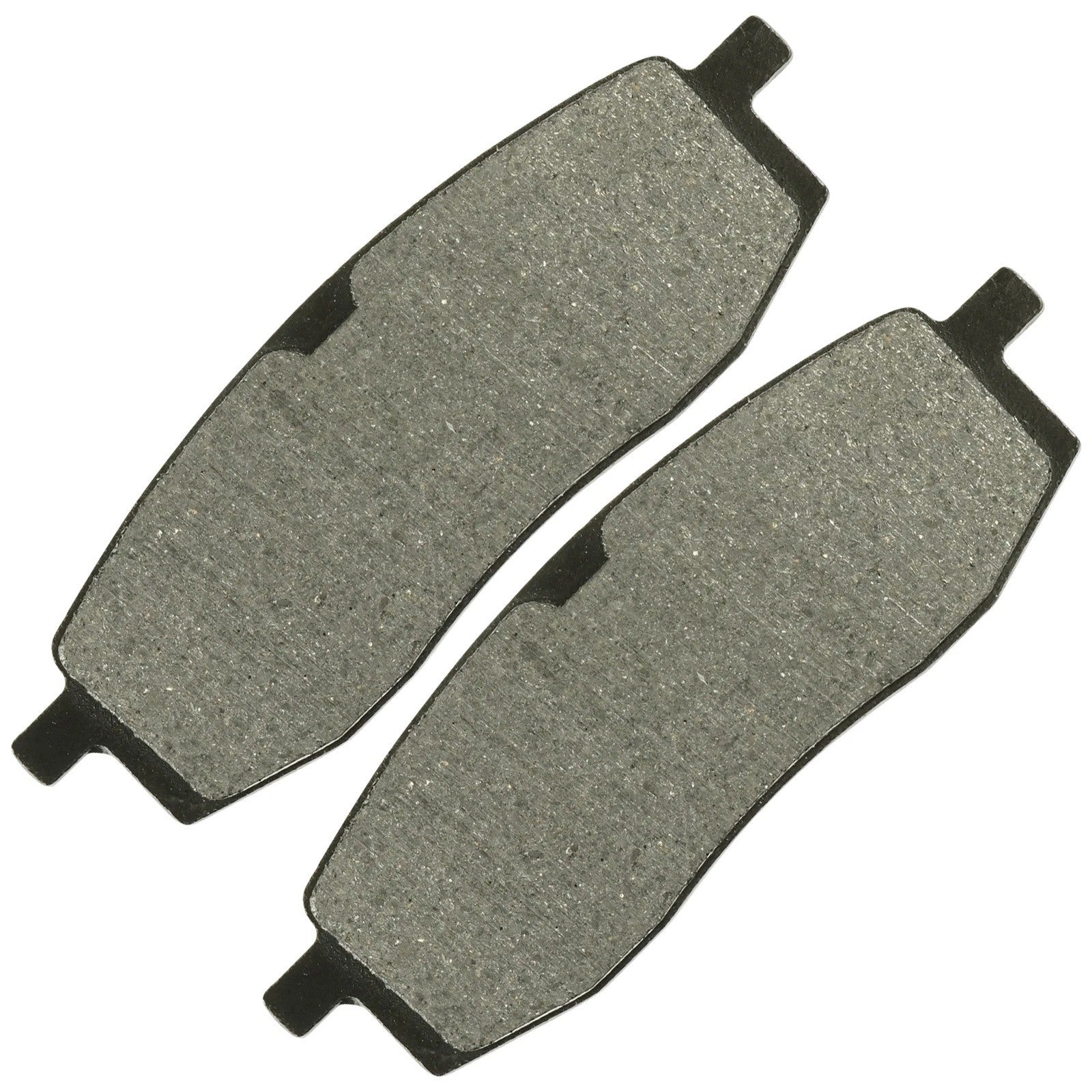 Front Brake Pads for Yamaha YZ125 Competition 250 1985-1988 / 1LX-W0045-00-00
