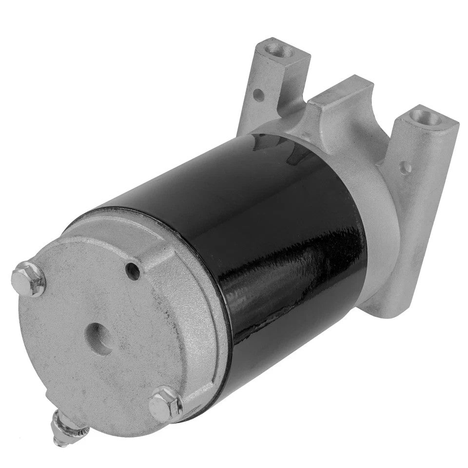 Starter for Honda 18 20 18HP 20HP GX610 / GX620 / GXV610 / GXV620