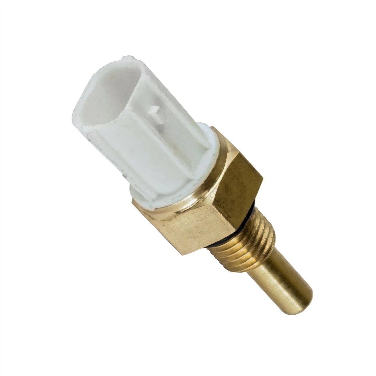 Oil Temperature Sensor for Honda Pioneer 700 SXS700M2 2014-2021