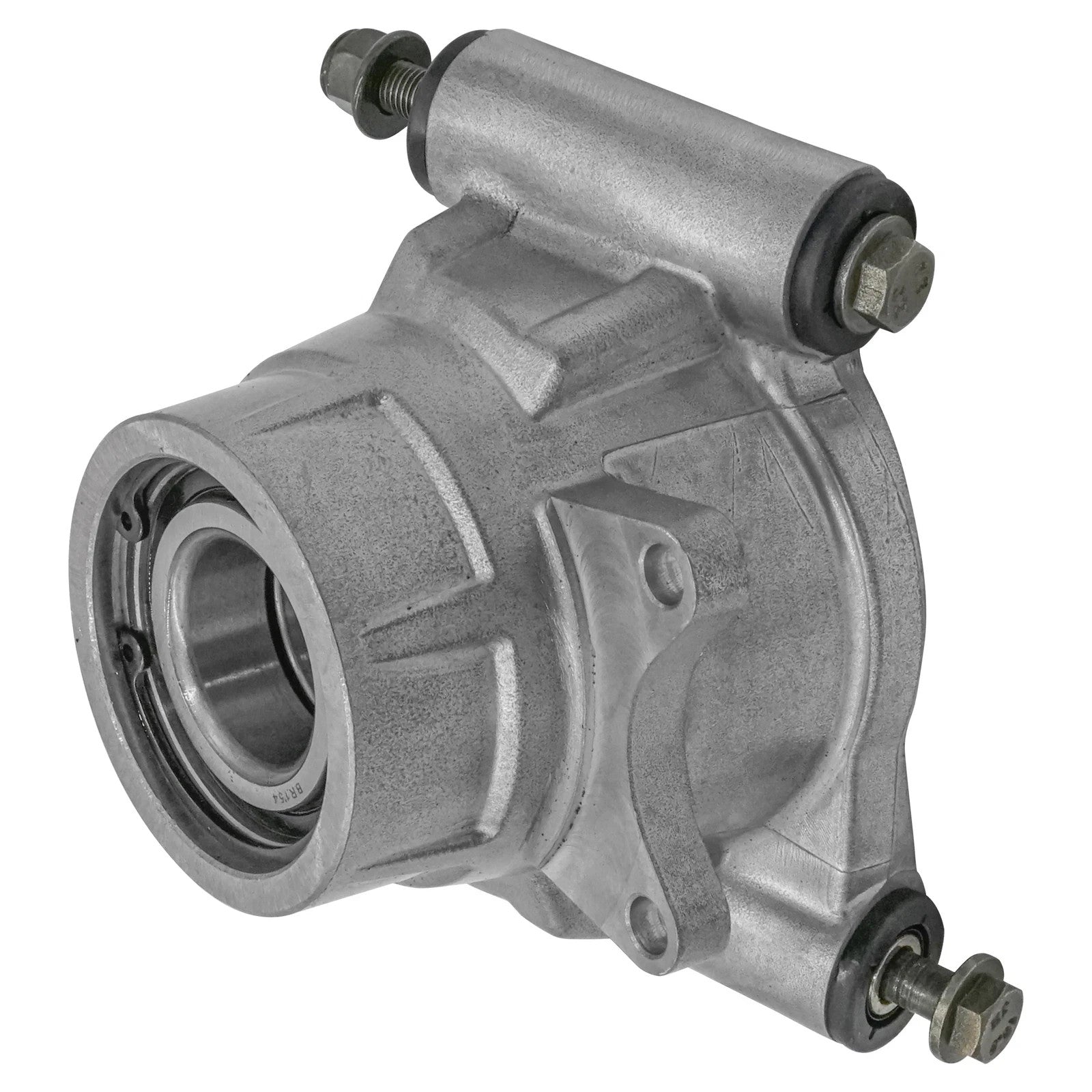 Rear Left Knuckle For Polaris Ranger 570 CREW 2018-2020 / 570 FULL SIZE 2015-22
