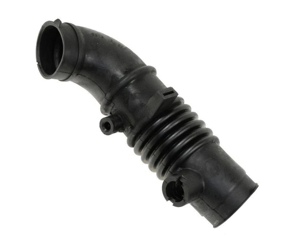 Engine Air Intake Hose for 95-96 Mazda Protege 1.5L