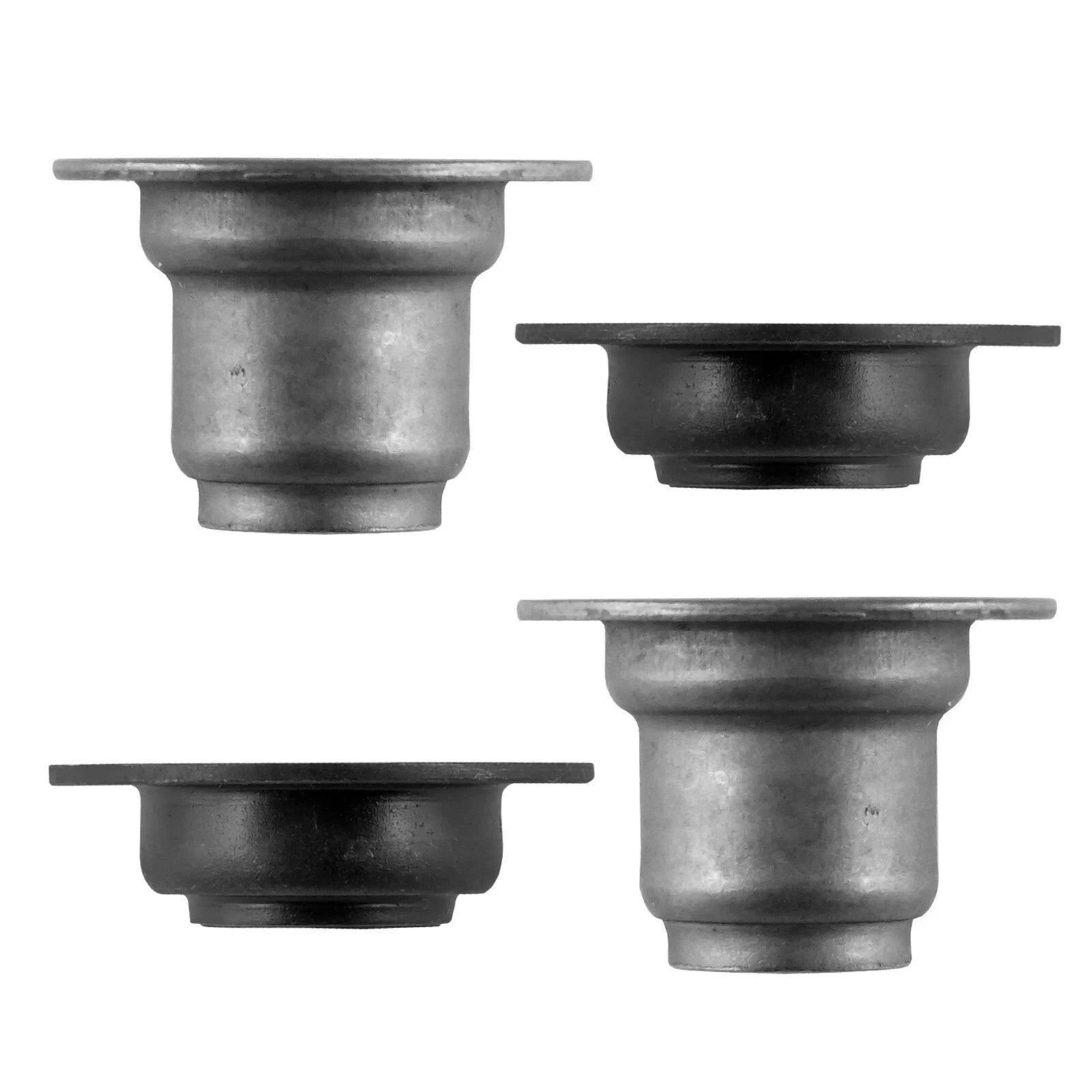 Valve Guide Seal & Valve spring seat for Polaris Ranger 800 2011-2017