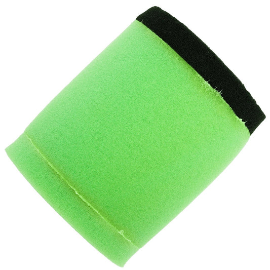 Caltric 13781-19B00 Air Filter Cleaner For Suzuki QuadRunner KingQuad