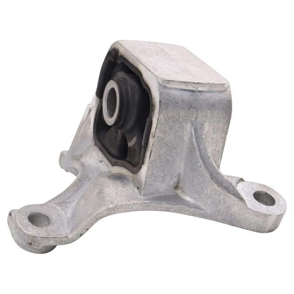 Front Lower Engine Motor Mount NEW for Honda Civic SI CR-V Acura RSX