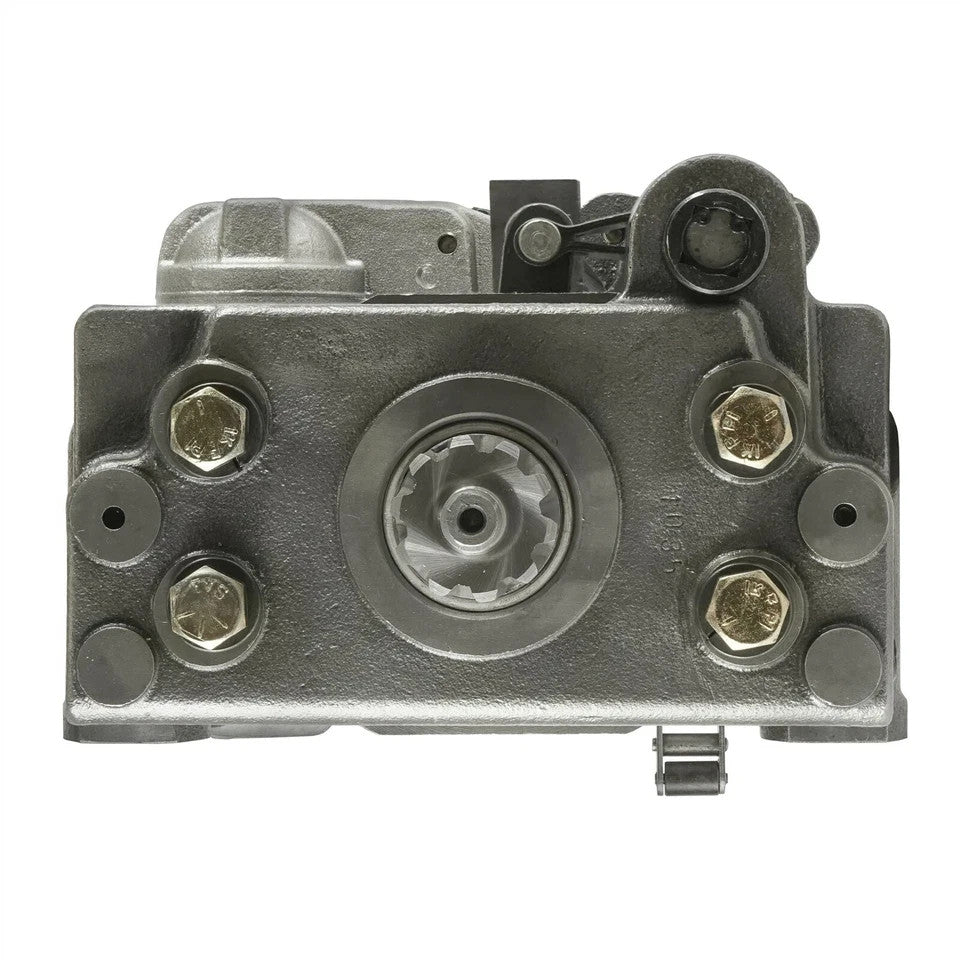 Hydraulic Lift Pump Fits Massey Ferguson 35 50 65 TO35 202 184472V93 180473M93