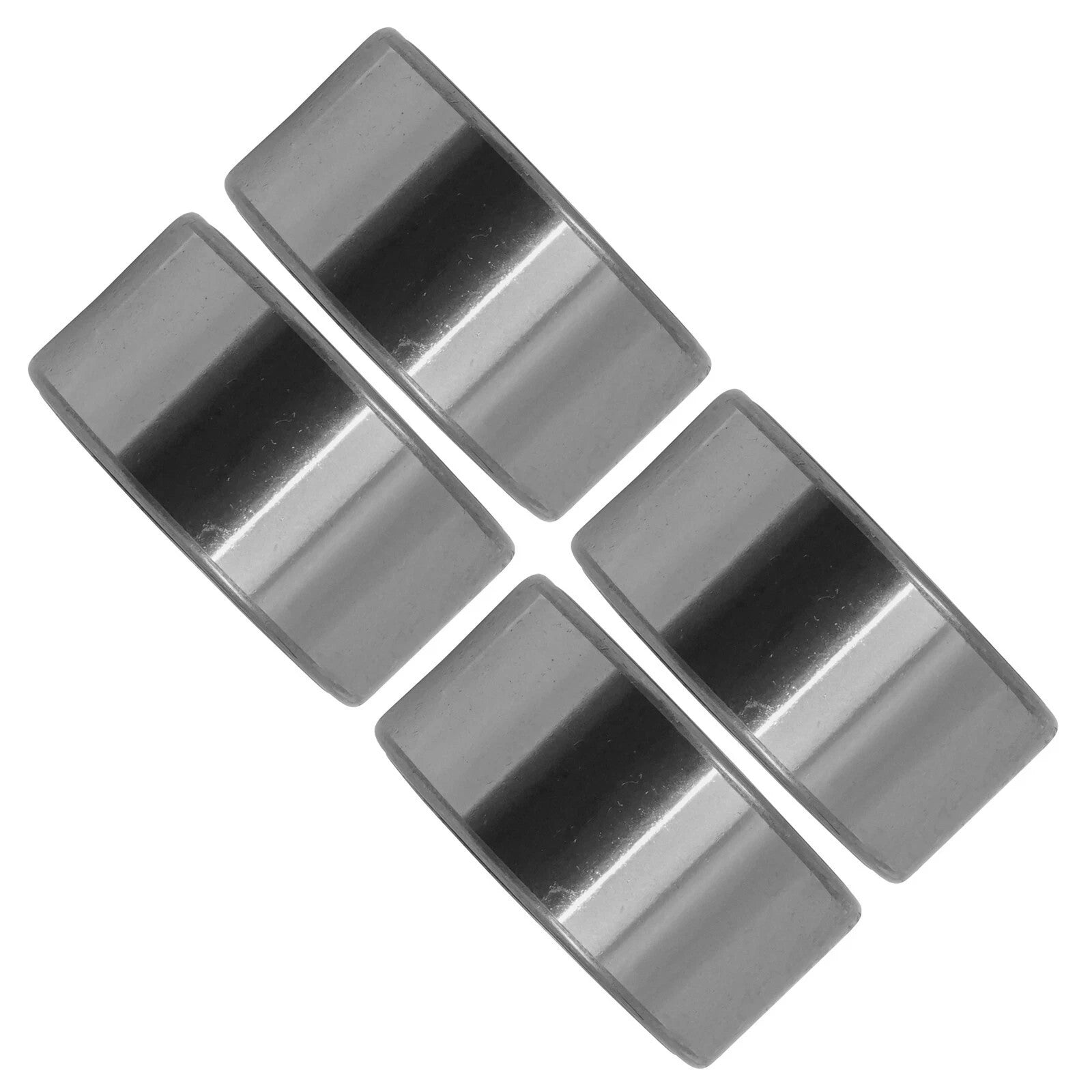 Caltric Wheel Knuckle Bearing For Honda Pioneer 500 SXS500M2 2015-2023