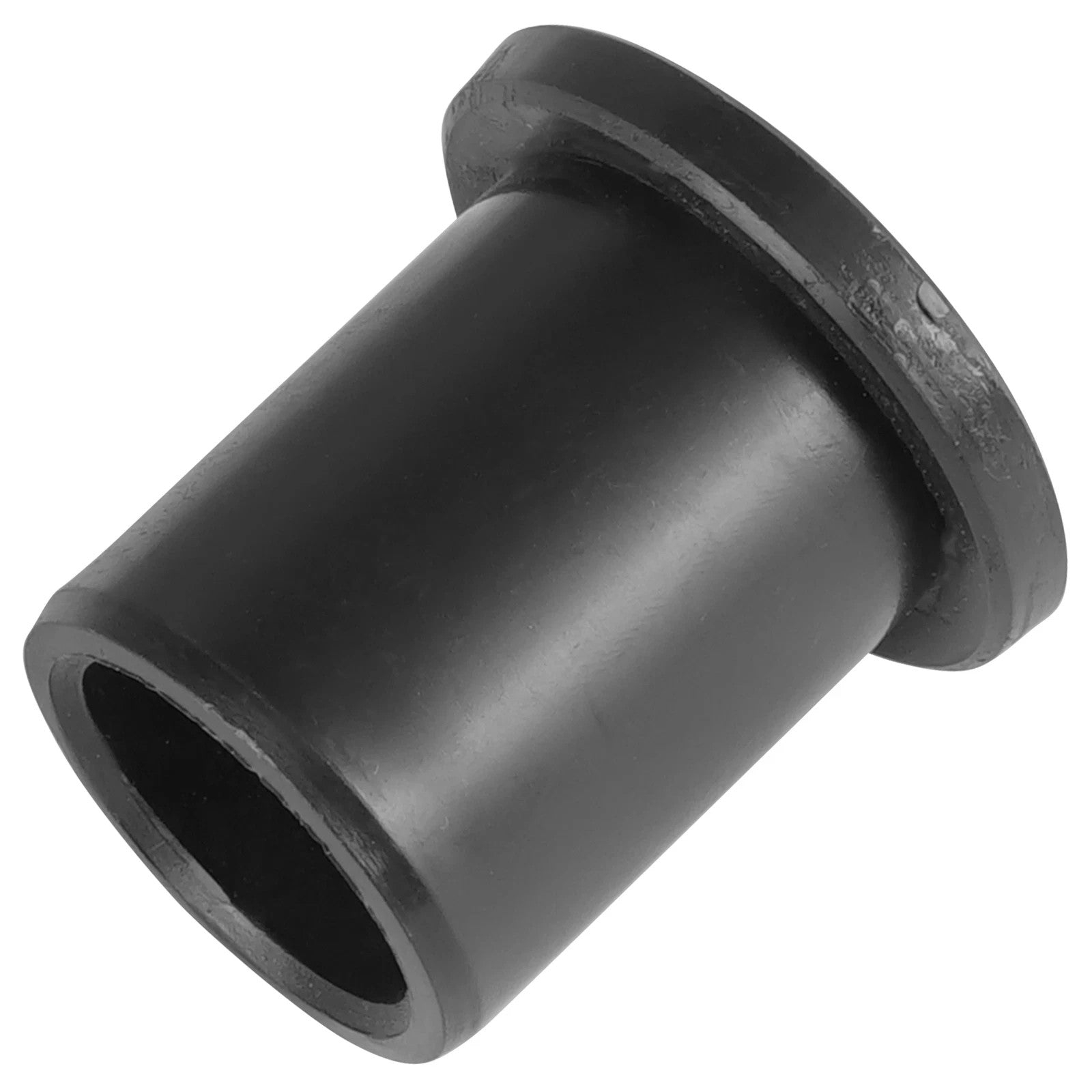 for Arctic Cat XC450 XC 450 4X4 2011 2013 2014 2015 Front Suspension Bushings