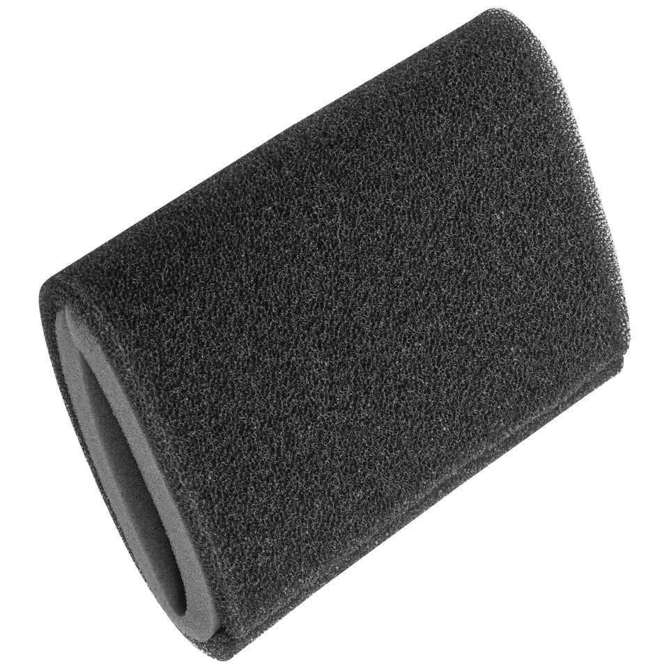 Air Filter for Yamaha Bruin 350 YFM350 2X4 4X4 2004-2006