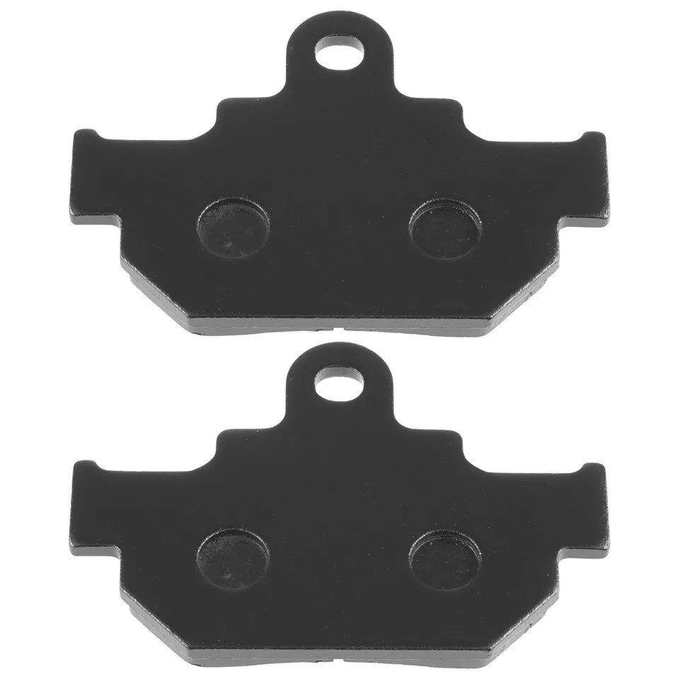 Front Brake Pads for Suzuki LS650P Savage 650 1986-2004 / 59100-26870