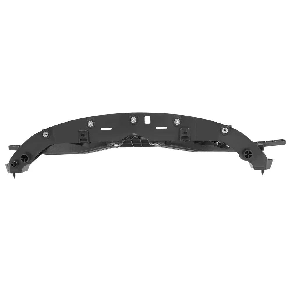 For Tesla Model Y 2020-2024 Radiator Support Carrier Core Front End Module Frame