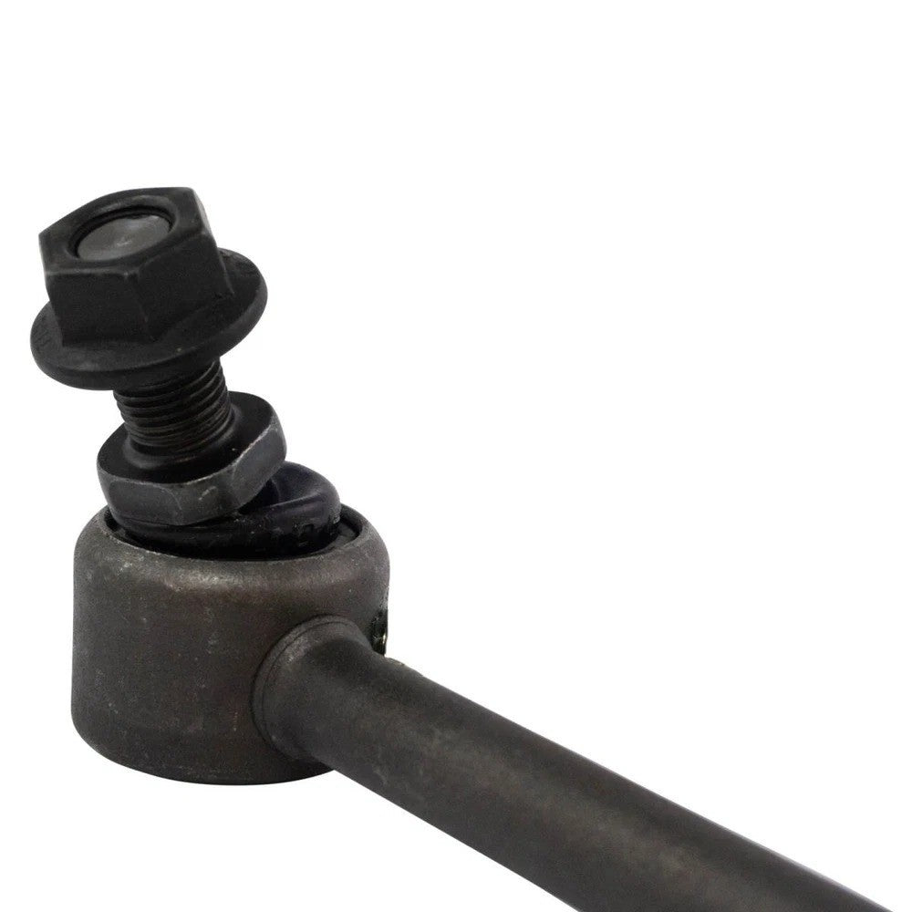 Front Suspension Sway Bar End Link LH Driver Side for Accord TLX New
